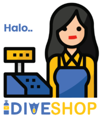 idiveshop-point-of-sales